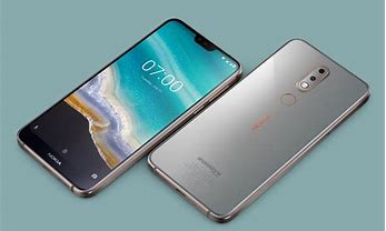 Image result for Cheap Android Phones