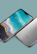 Image result for Android Smartphones