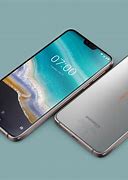 Image result for Get a New Cell Phone
