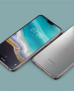 Image result for Phones in the Present
