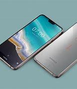 Image result for Phone Pics 2019