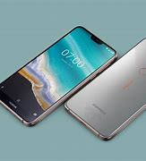 Image result for Android Smartphones