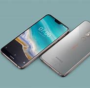 Image result for Top 10 Smartphones New