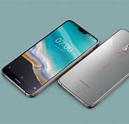 Image result for new mobile phone