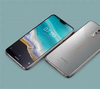 Image result for Android 5.0 Phones