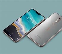 Image result for Latest Mobile Phone Set