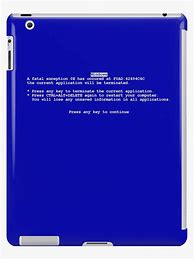 Image result for BSOD Mouse Pad