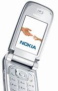 Image result for Nokia 6126