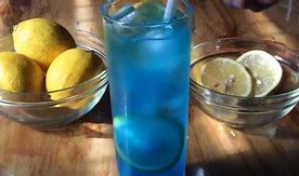 Image result for Blue Crush Lemonade