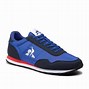 Image result for Le Coq Sportif Astra