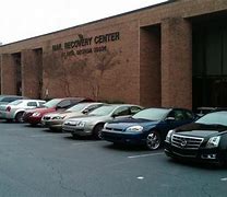 Image result for Mail Recovery Center Clip Art
