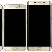 Image result for Samsung Galaxy 6 Inch