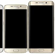 Image result for Samsung Gxaliy S6