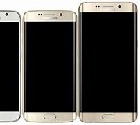 Image result for Galaxy S6 Edge Phone Case