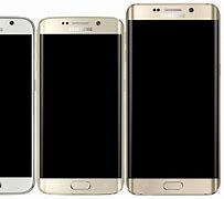 Image result for Samsung Galaxy S6