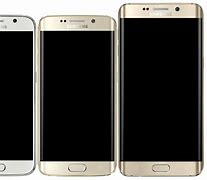 Image result for iPhone 8 vs Samsung S6