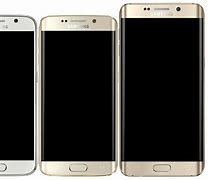 Image result for Samsung Galaxy S8 Edge Green