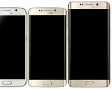 Image result for Samsung Galaxy a 1 Models