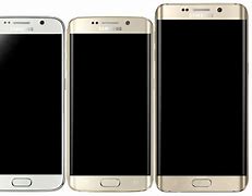 Image result for Samsung Galaxy S 24 Ultra