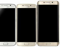 Image result for Samsung Galaxy S6 Compatible Battery