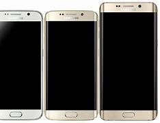 Image result for Samsung Galaxy Types