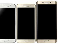 Image result for AUD S6 Plus