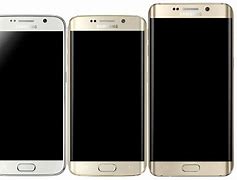 Image result for Samsung Galaxy S6 PNG