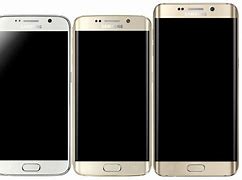 Image result for Samsung Galaxy G7