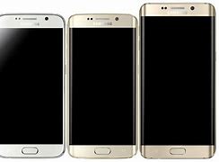 Image result for Samsung Wf90f5e5u4x Release Date