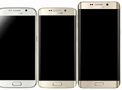 Image result for Samsung Phones Years of Release
