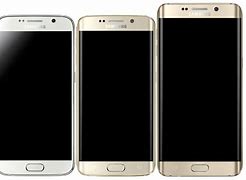 Image result for Samsung Galaxy E 40s