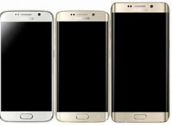 Image result for Samsung S1 Release Date