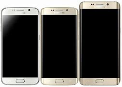 Image result for iPhone S6 vs S6 Plus