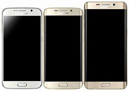 Image result for Samsung Mobile Edge Screen
