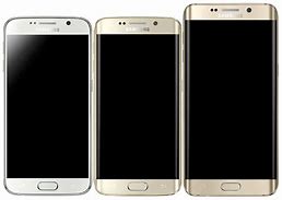 Image result for Samsung Galaxy A05 Pro