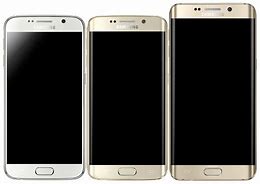 Image result for Samsung S6 Edge vs Samsung A40