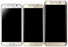 Image result for S6 Galaxy Camera