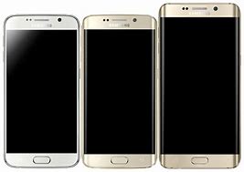 Image result for Samsung S30 Release Date