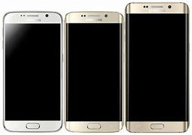 Image result for Samsung Galaxy Note 5 and S6 Edge Plus