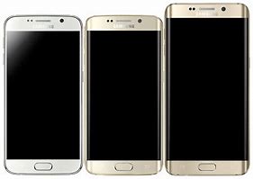 Image result for Smartphone Samsung Galaxy 6