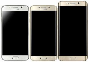 Image result for Samsung Galaxy ScreenShot