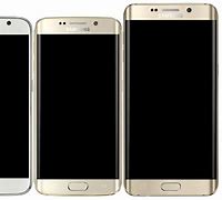 Image result for Samsung Galaxy S7 Call Sign