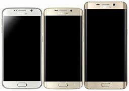 Image result for Galaxy Edge Plus