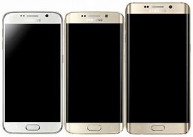 Image result for Galaxy S6 Edge Plus