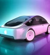 Image result for Apple Gift Cars Art