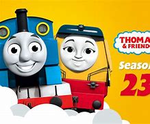 Image result for Thomas UK