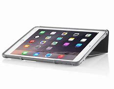 Image result for STM Goods Dux Collection iPad Air 2 Case