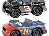 Image result for NASCAR Illustration