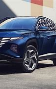 Image result for Hyundai Tucson Colors