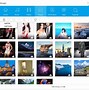 Image result for Transfer PC Files to iPhone 6